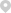 []萌宠宠物托运(沅江分公司)